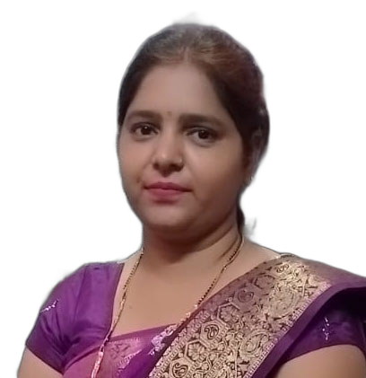 Rakhi Singh