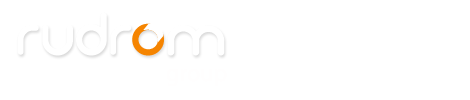 Rudrom Group Logo